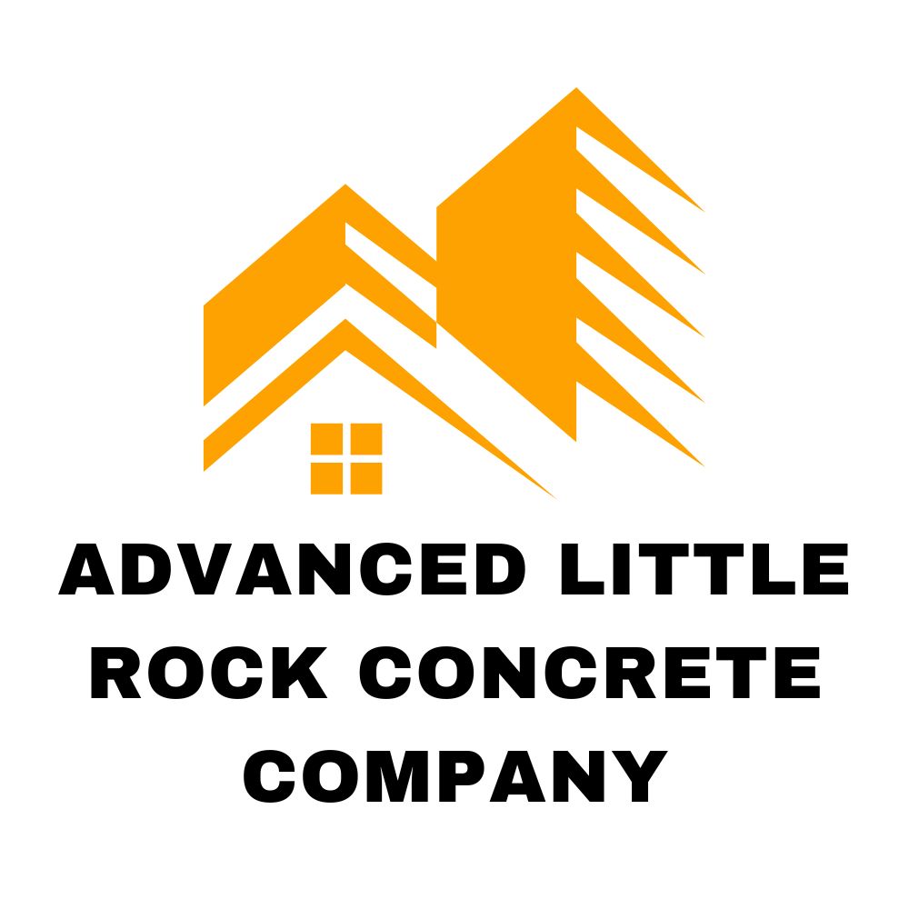 Advanced Little Rock Concrete Company